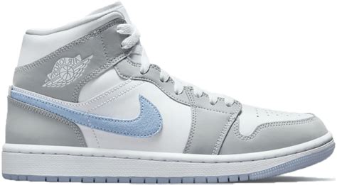 nike air jordans goedkoop